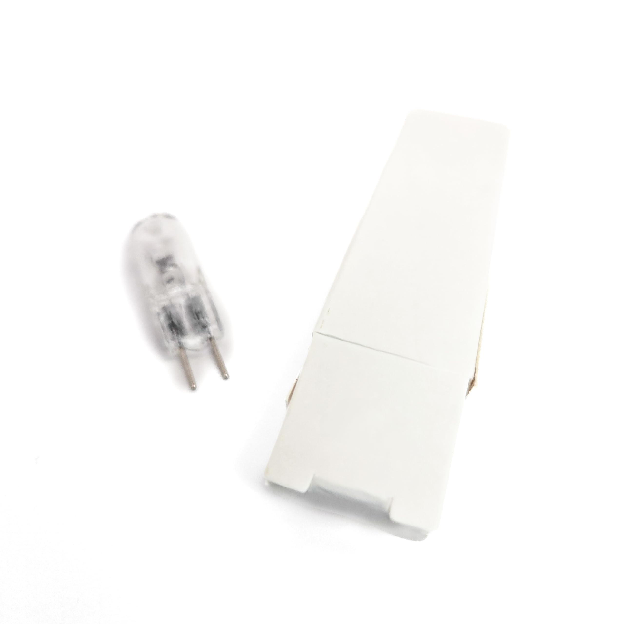 T−800！！ OSRAM 64638 HLX (10 Pack), Halogen Bulbs - Amazon Canada